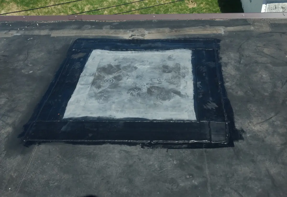 Img 20200430 120639771