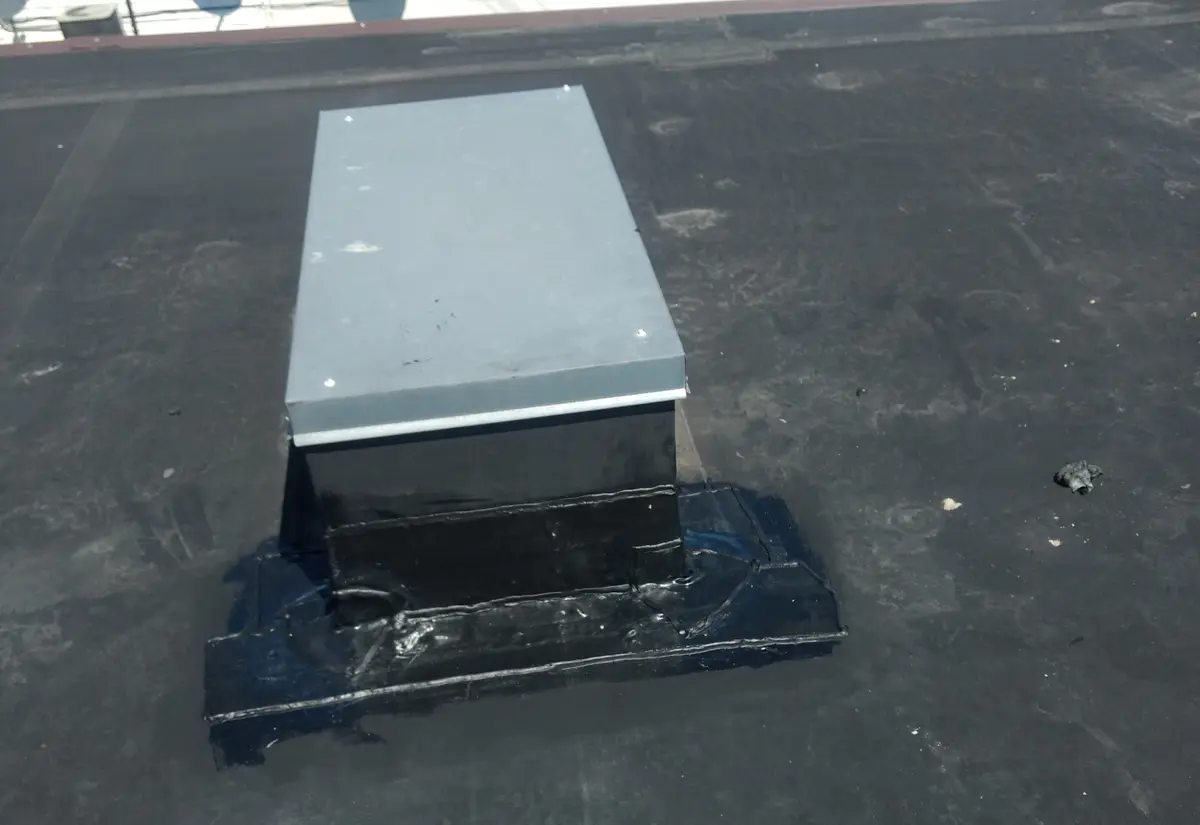 Img 20200430 120721840