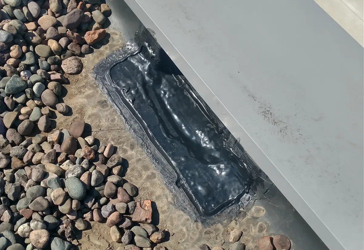 Img 20220822 110416383 Hdr After