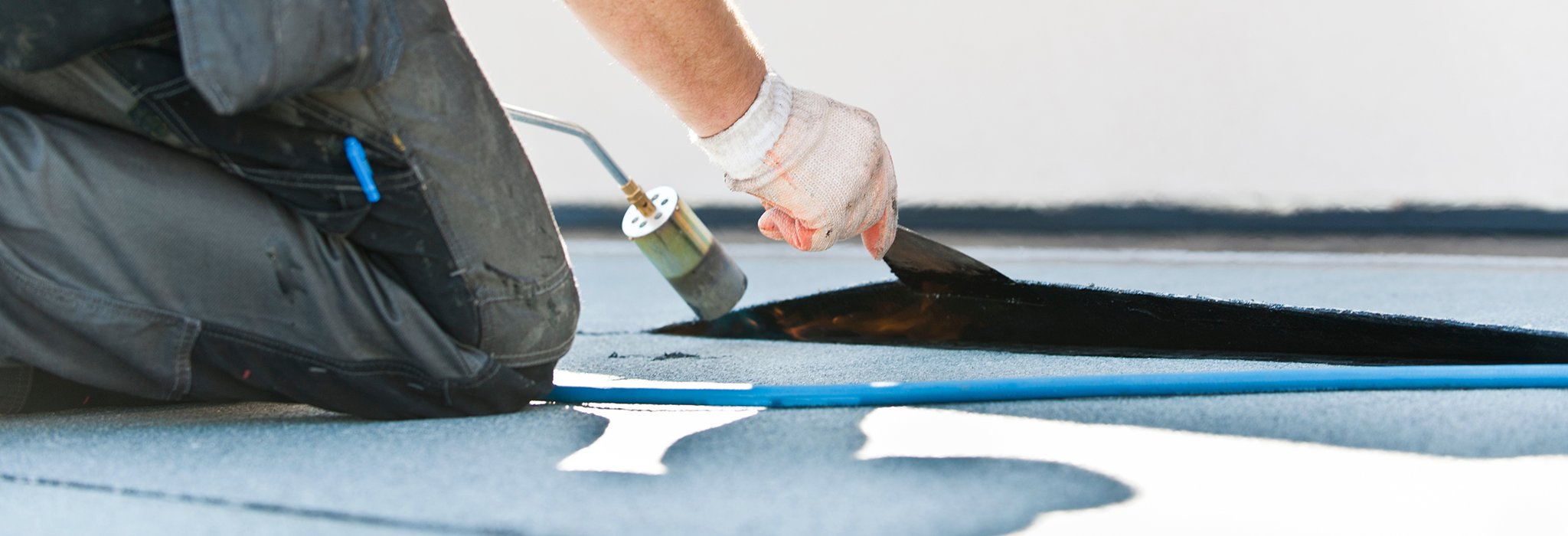 Repair Page Hero Gettyimages 1456922693