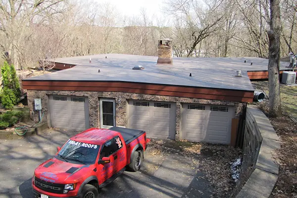 492407875 1585521022864375 7834636937236224522 N