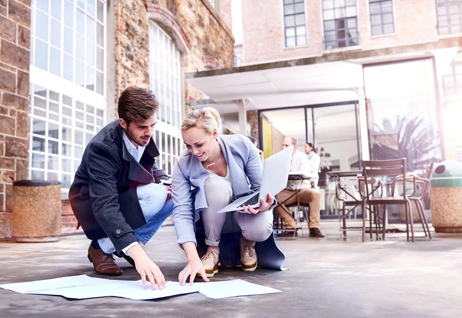 Featureimage Featureimage