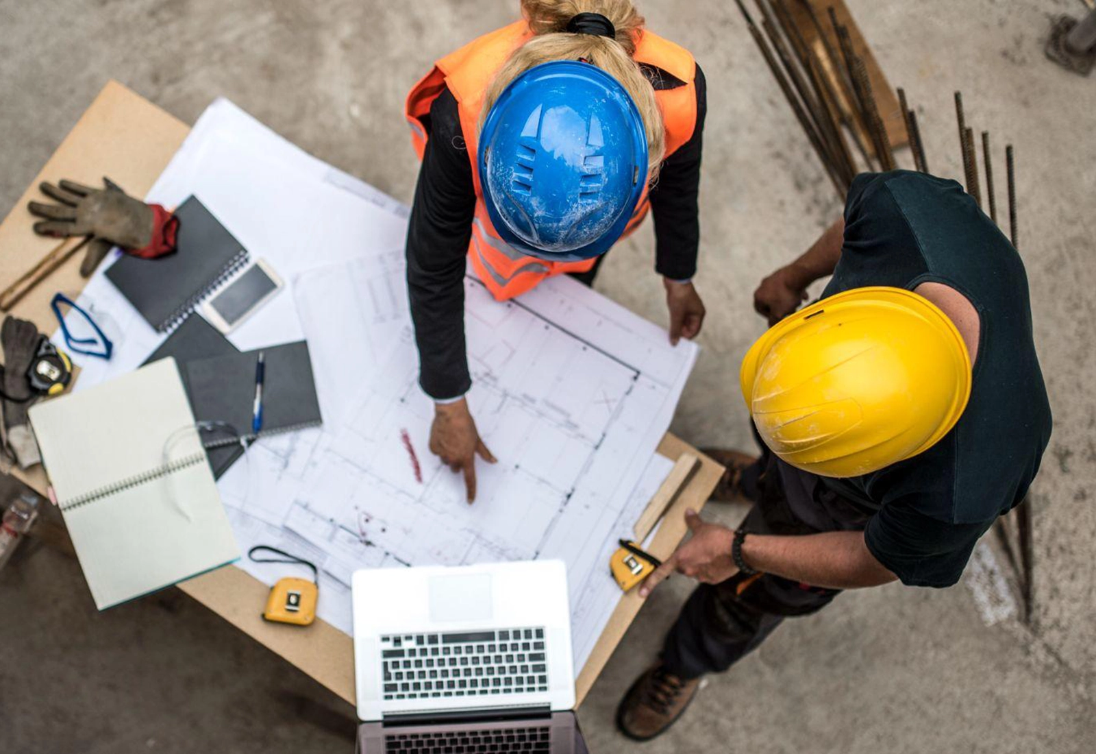 Featureimage1 Featureimage1