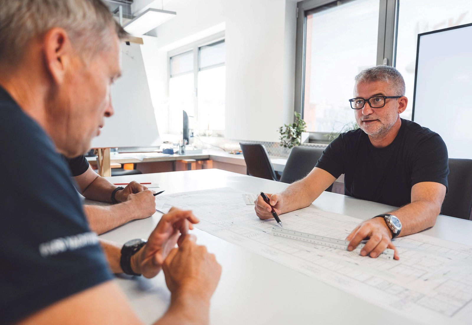 Featureimage2 Featureimage2