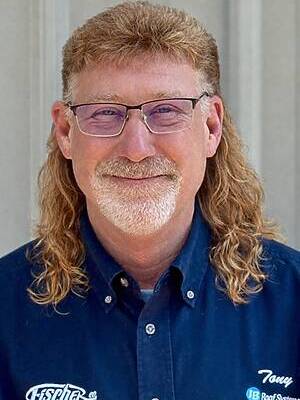 2026 Pic (5) 2026 Pic (5)