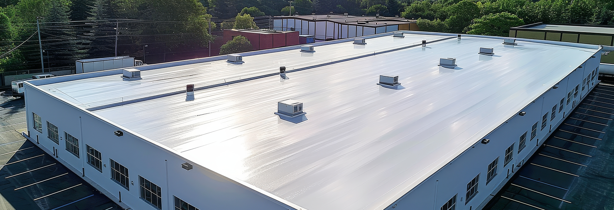 Adobestock 840062465