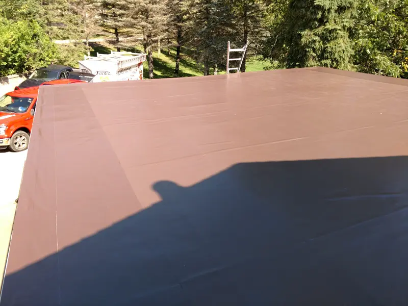 Afton Kaiser Home (1)