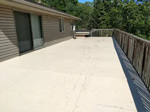Afton Kaiser Home (2)