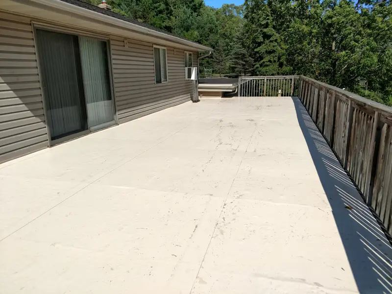 Afton Kaiser Home (2)