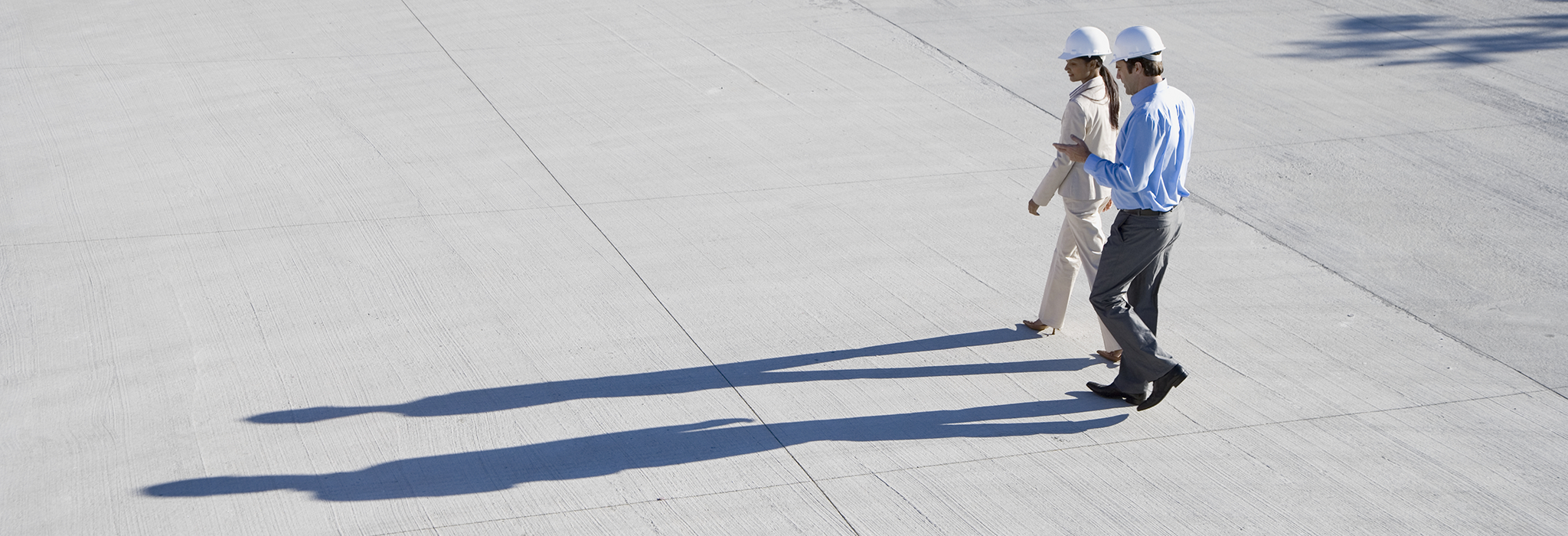 All Services Page Banner Hero