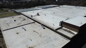 Dji 0451