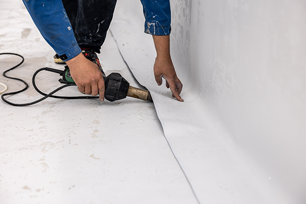 Footer Image Replace Low Slope Image Gettyimages 1678104134