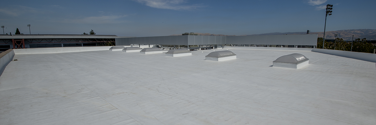 Gettyimages About Us Page Replacement Image