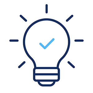 Gettyimages Clean & Quiet Icon