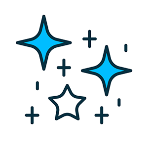 Gettyimages Middle Image Of Sparkle