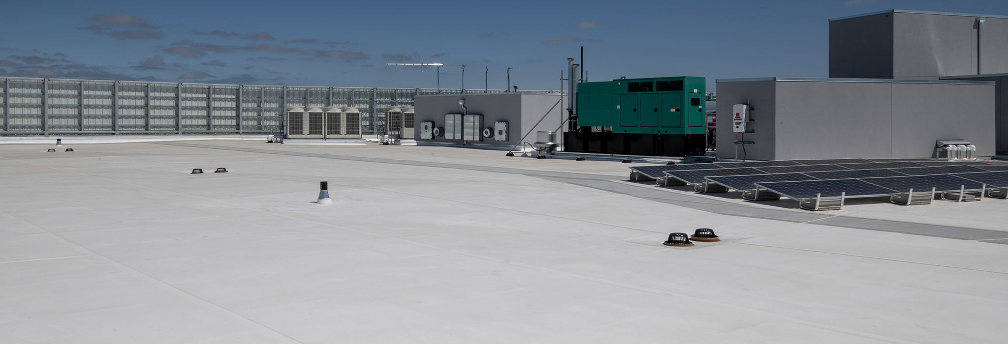 Ib Page Hero Gettyimages 2226381787