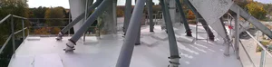 Imag1132