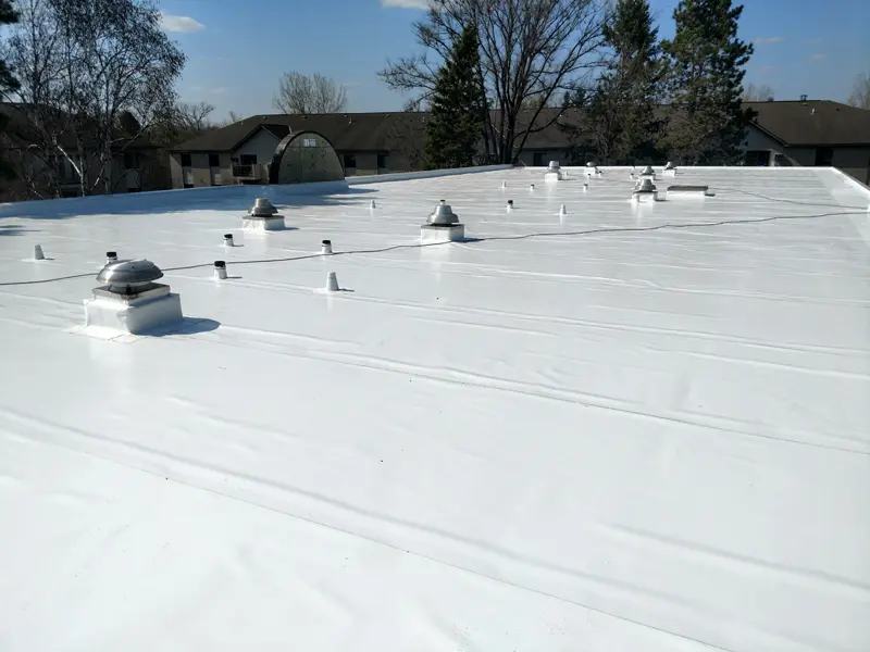 Img 20210422 153954583 Hdr