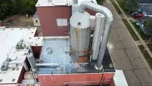 Jjuc0800