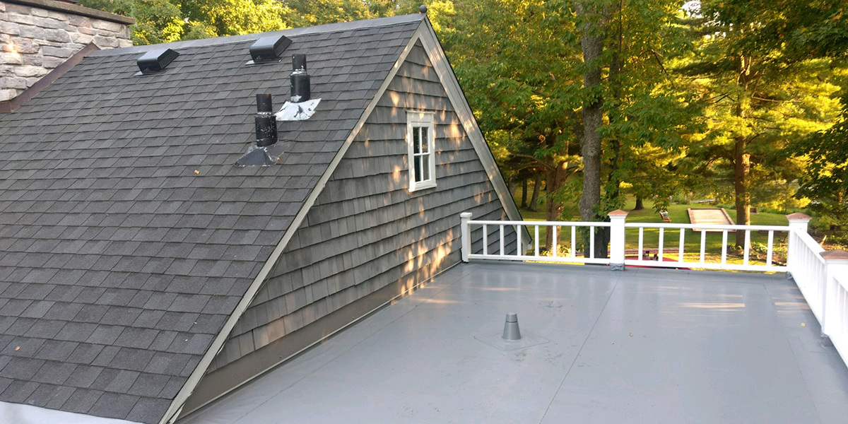 Mega Menu Residental Hero Img 20170912 175602633