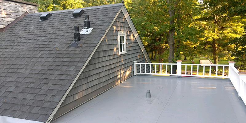 Mega Menu Residental Hero Img 20170912 175602633