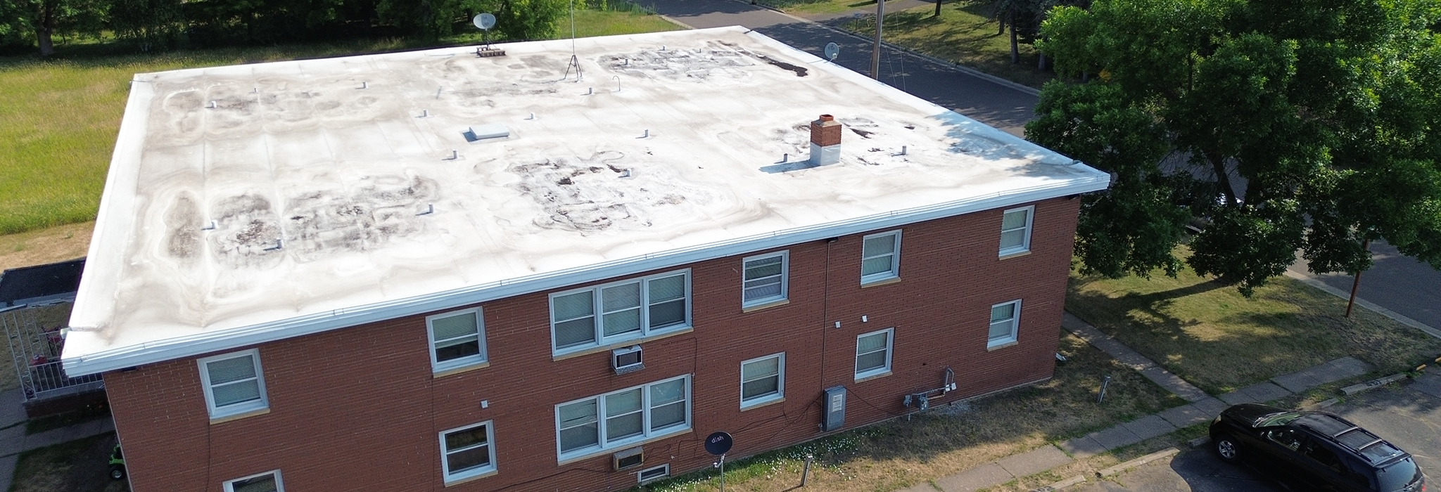 Multi Family Page Hero Anderson]