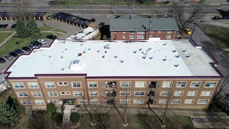 River Ridge Condo (1)