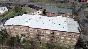River Ridge Condo (3)