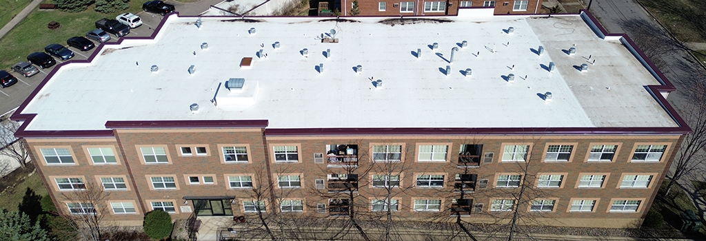 Service Page Multi Family Image River Ridge Condo (1)