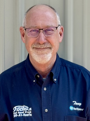 2026 Pic (1) Resized