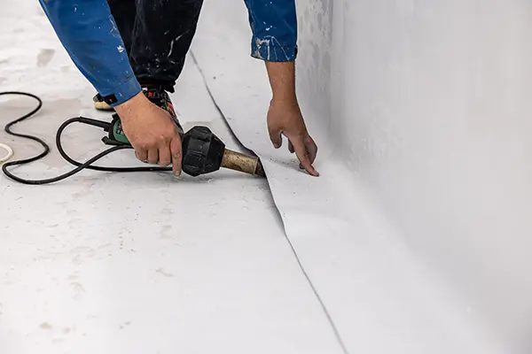 Footer Image Replace Low Slope Image Gettyimages 1678104134