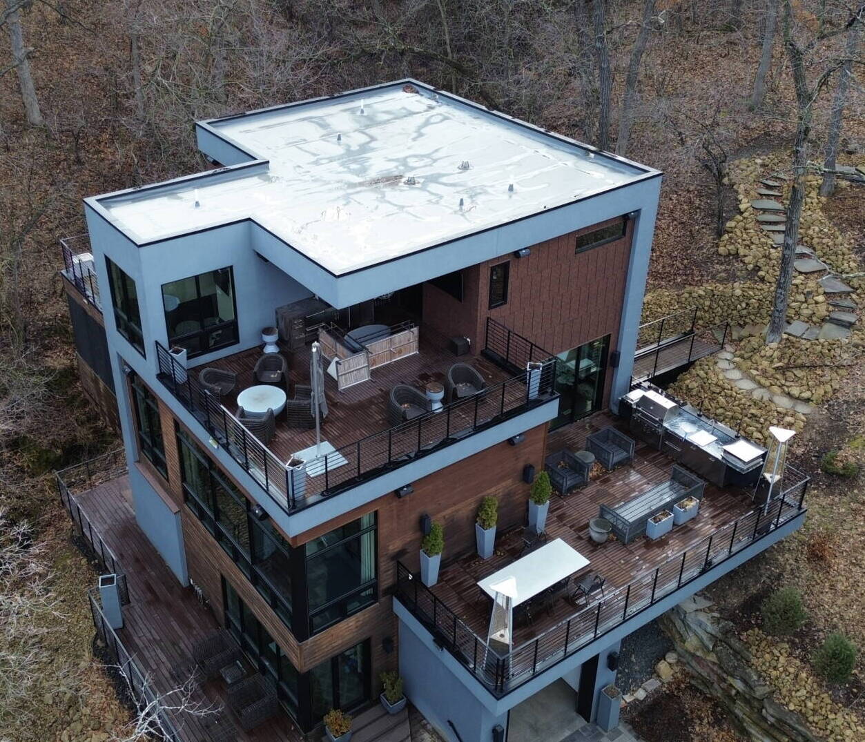 Dcim105mediadji 0287.jpg